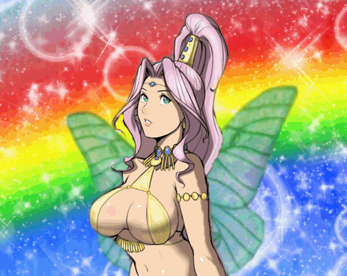 Pixies.zone MainPage Link